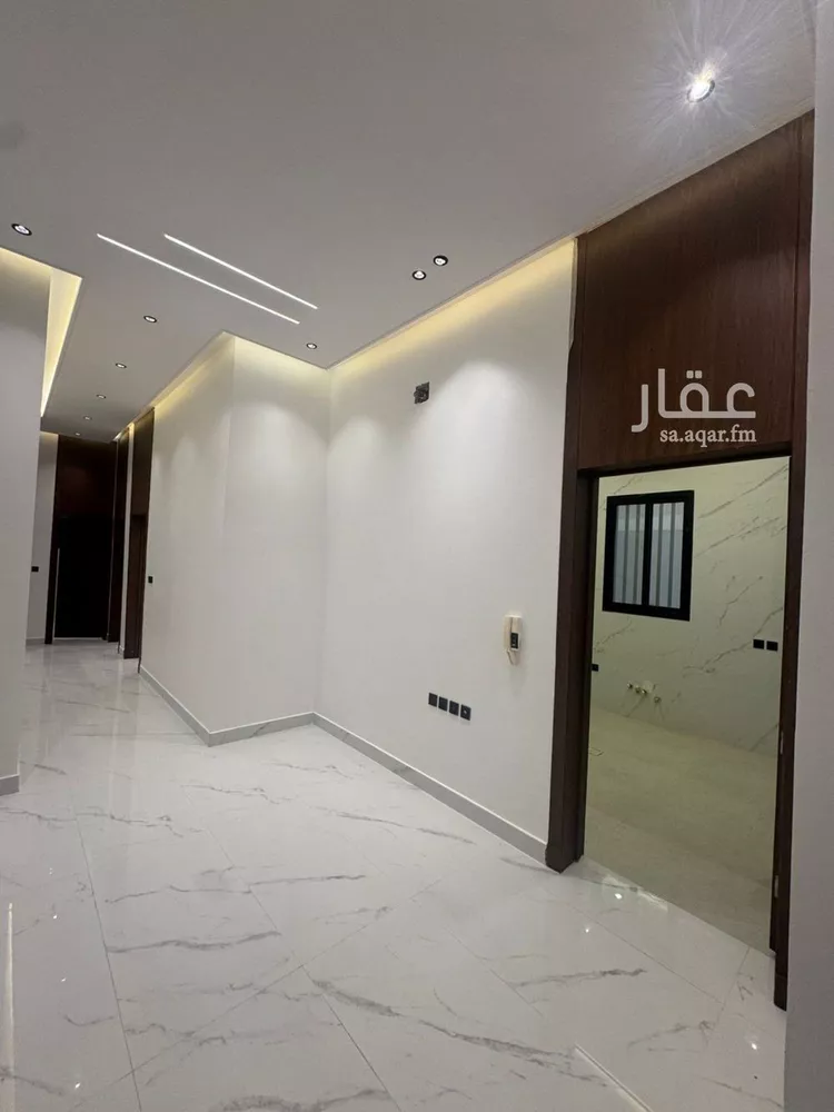 شقة للبيع في شارع الجوز, حي ظهرة لبن, مدينة الرياض, منطقة الرياض صورة 3