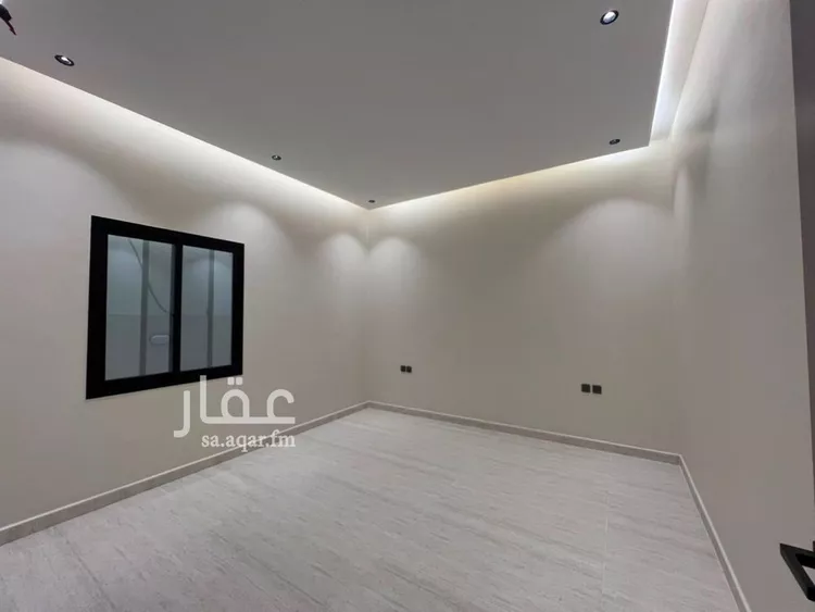Apartment for Sale in Jazan Ash Shati صورة 4