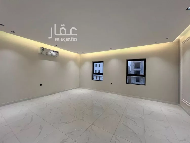Apartment for Sale in Jazan As Suways صورة 4