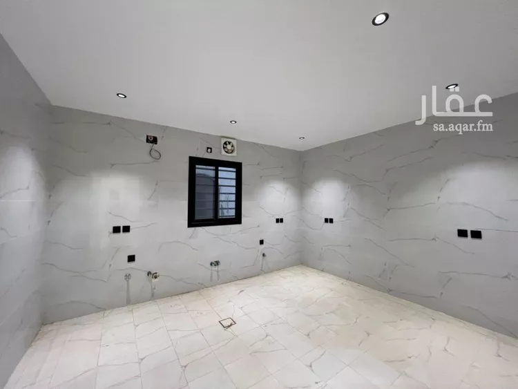 شقة للبيع في شارع جنفاء, حي الرحاب 1, مدينة جازان, منطقة جازان 9