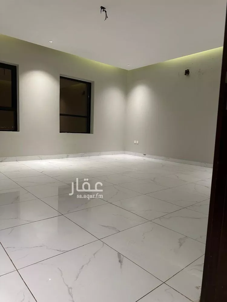 شقة للإيجار في شارع المحمدية 2 40, حي المحمدية 2, مدينة جازان, منطقة جازان
