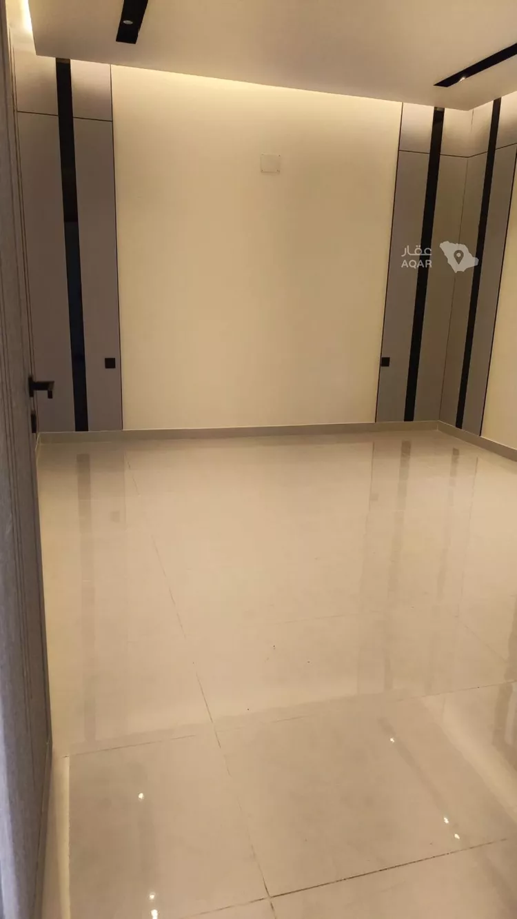 شقة للبيع في مدينة أبو عريش - أبو عريش, منطقة جازان 5