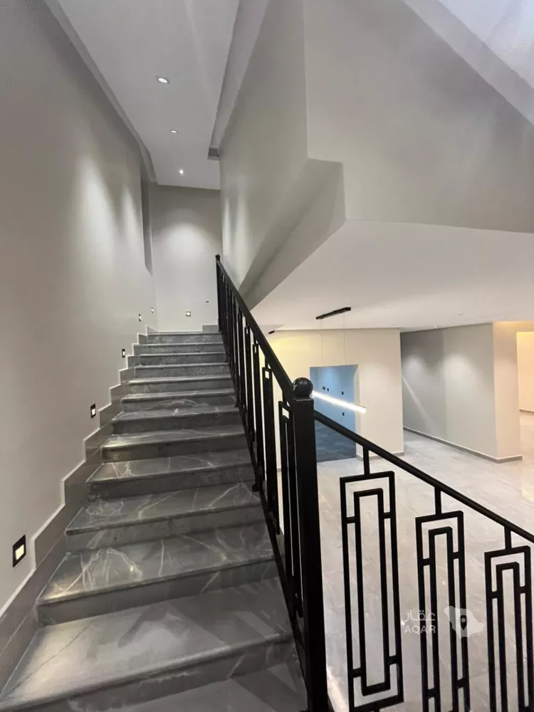 Villa for Sale in Khamis Mushait Al Wahah