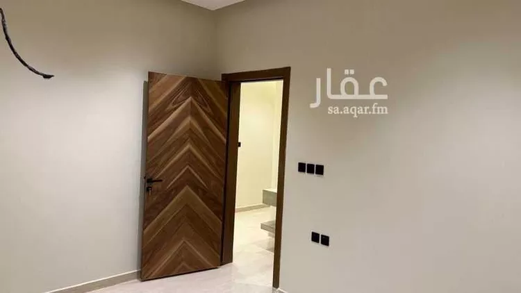 عمارة للبيع في شارع جبل الأرام, حي ظهرة لبن, مدينة الرياض, منطقة الرياض صورة 5