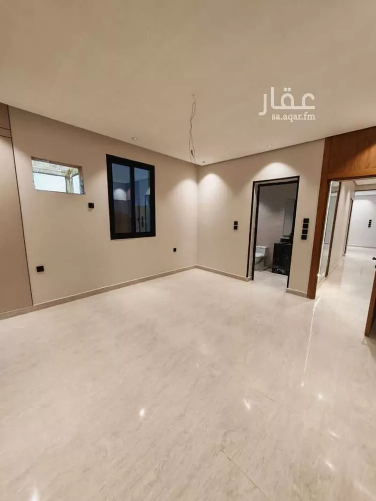 شقة للبيع في شارع شارع 71 أ, حي الرحاب 2, مدينة جازان, منطقة جازان