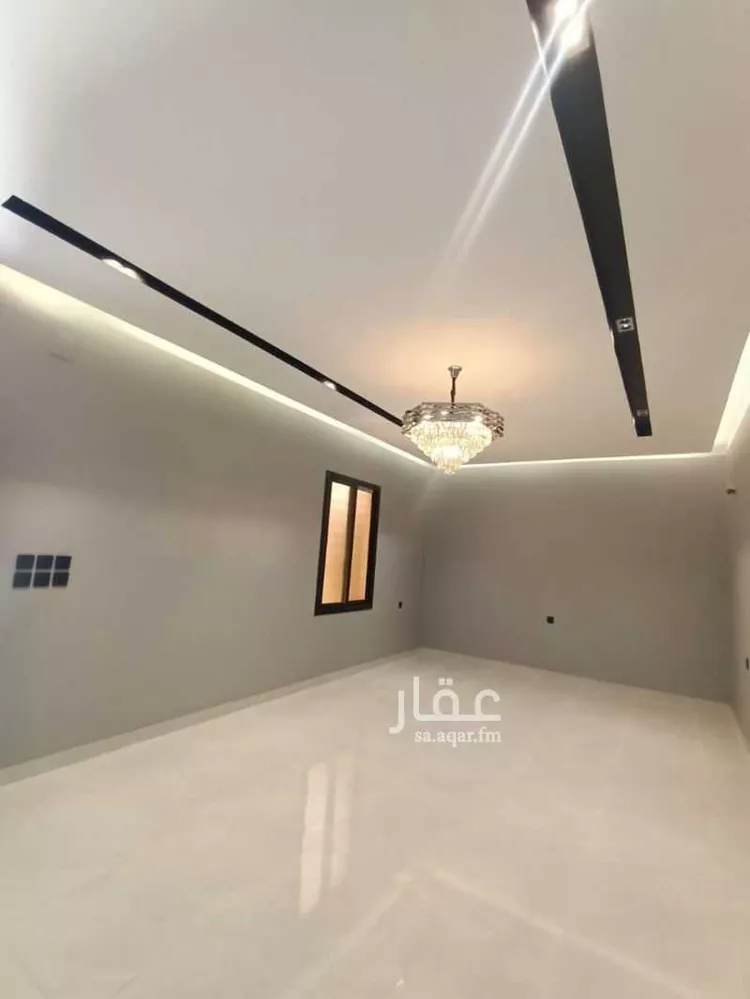 فيلا للبيع في شارع 101- بره بنت الحارث المصطلقية, حي الروضة, مدينة أبو عريش - أبو عريش, منطقة جازان صورة 2