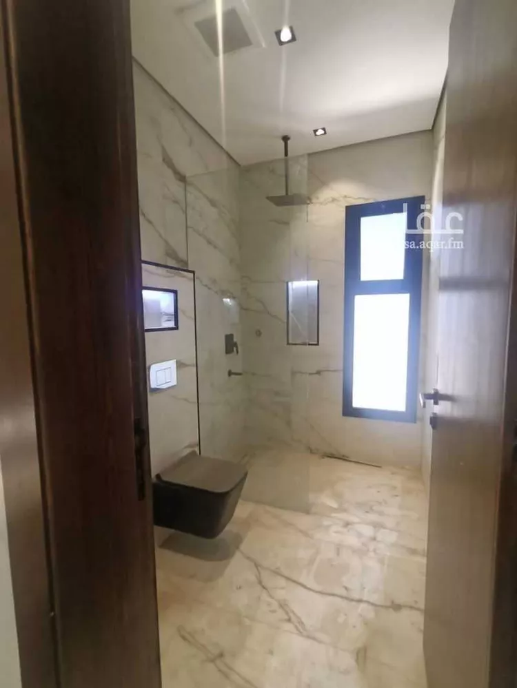 شقة للبيع في شارع احمد بن ثعلب, حي السويس 1, مدينة جازان, منطقة جازان