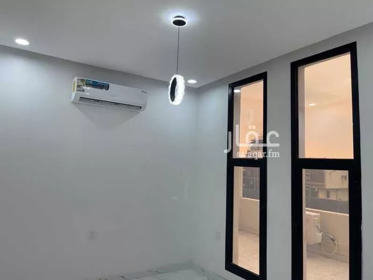 دور للبيع في حي الروضة, مدينة جازان, منطقة جازان صورة 3