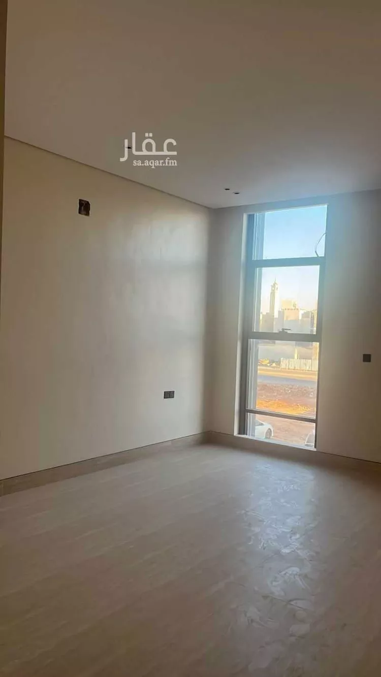 فيلا للبيع في شارع أبي التياح, حي المهدية, مدينة الرياض, منطقة الرياض