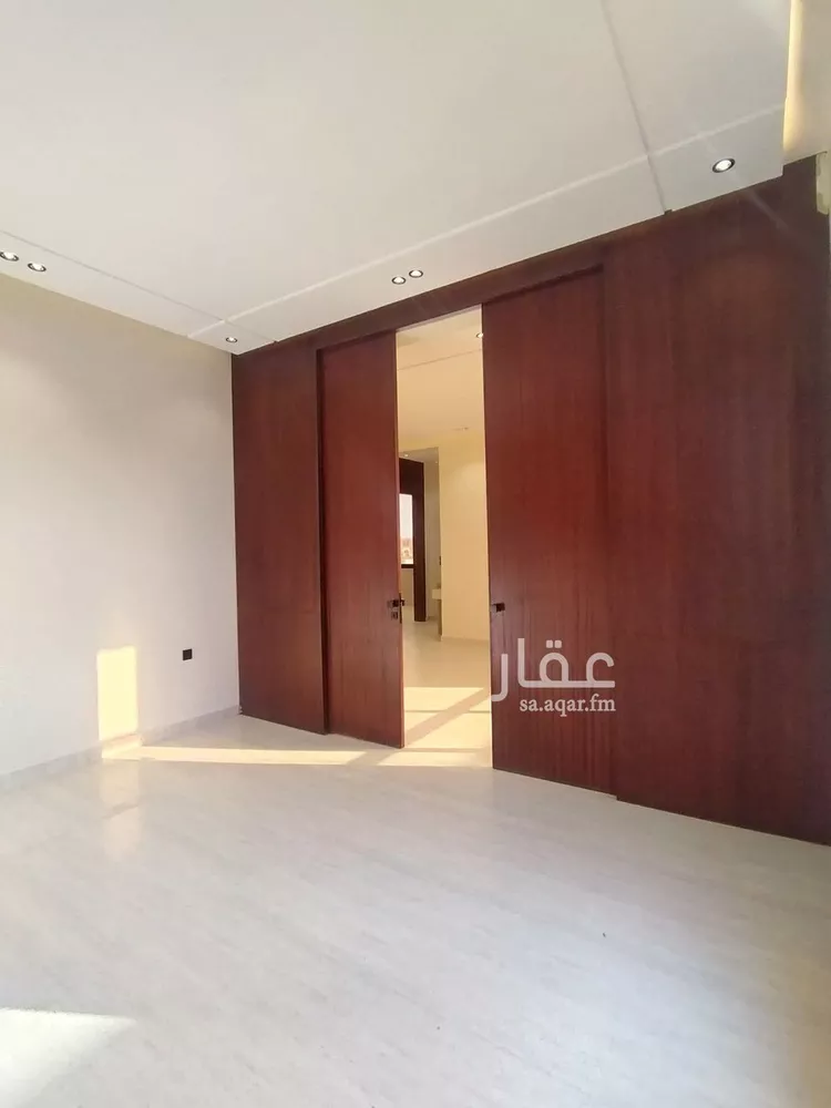 دور للبيع في شارع اوس ابن المنذر الانصاري, حي الروضة, مدينة جازان, منطقة جازان صورة 3