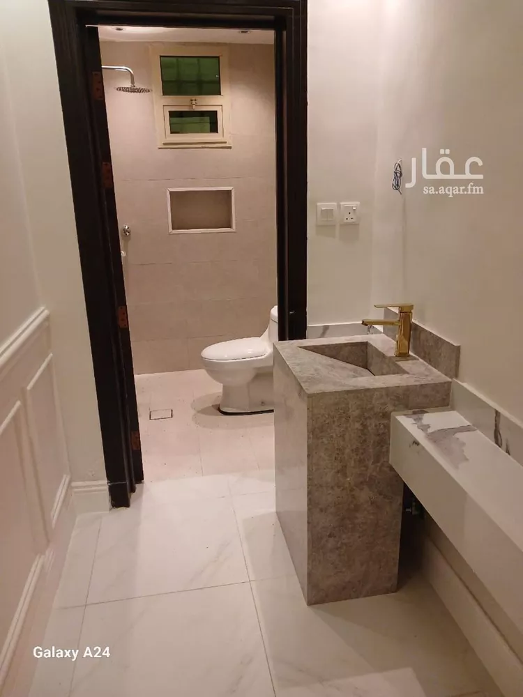 شقة للإيجار في شارع النماص, حي ظهرة لبن, مدينة الرياض, منطقة الرياض صورة 3