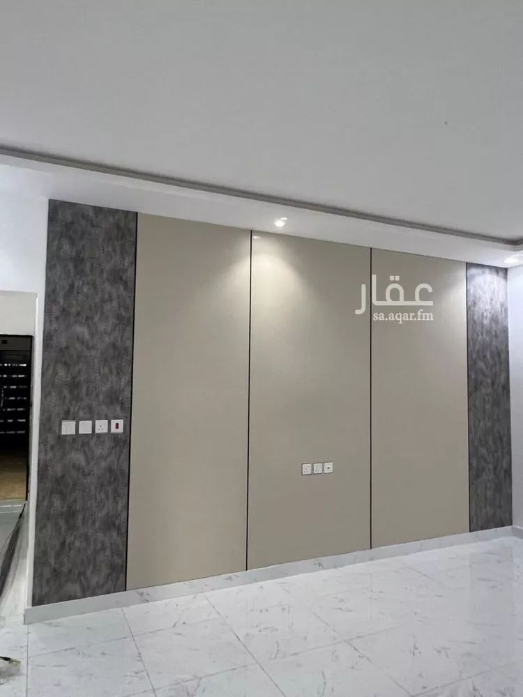 شقة للبيع في شارع المحمدية 2 33, حي المحمدية 2, مدينة جازان, منطقة جازان صورة 3