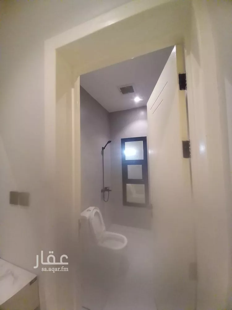 شقة للإيجار في شارع رقم 208, حي ظهرة لبن, مدينة الرياض, منطقة الرياض صورة 3