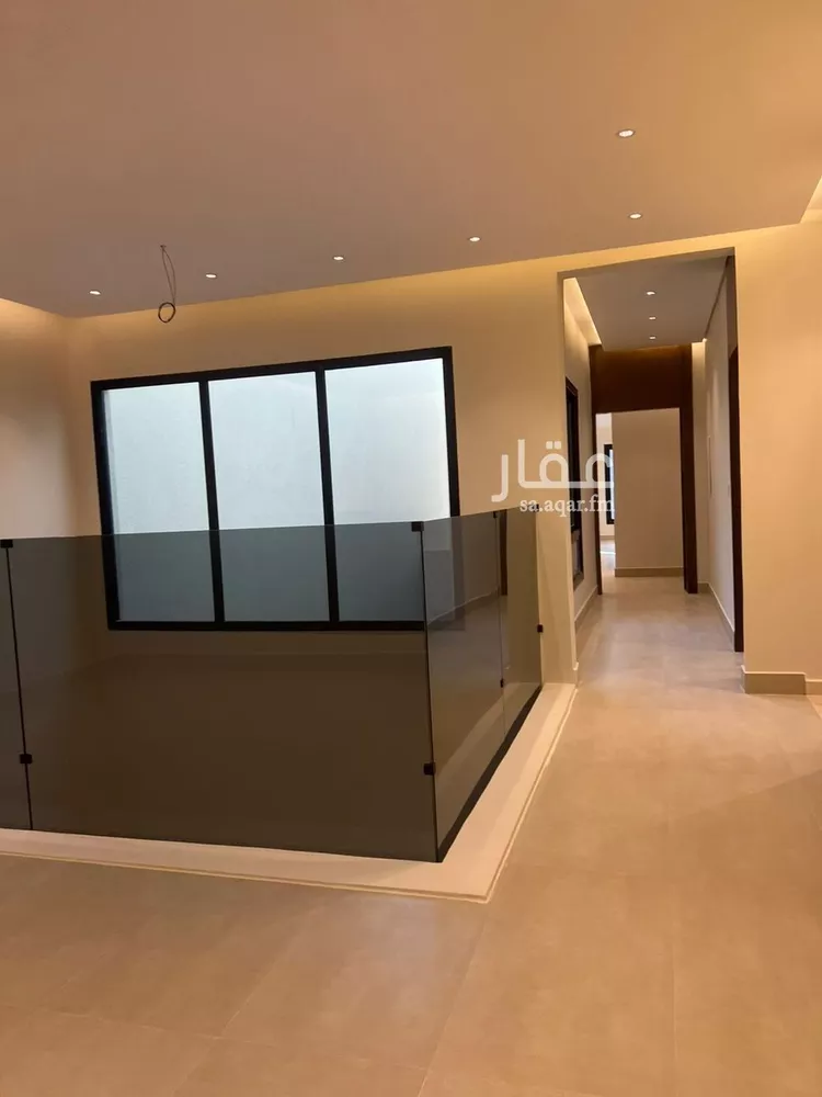 فيلا للبيع في شارع ممر96, حي ظهرة لبن, مدينة الرياض, منطقة الرياض صورة 2