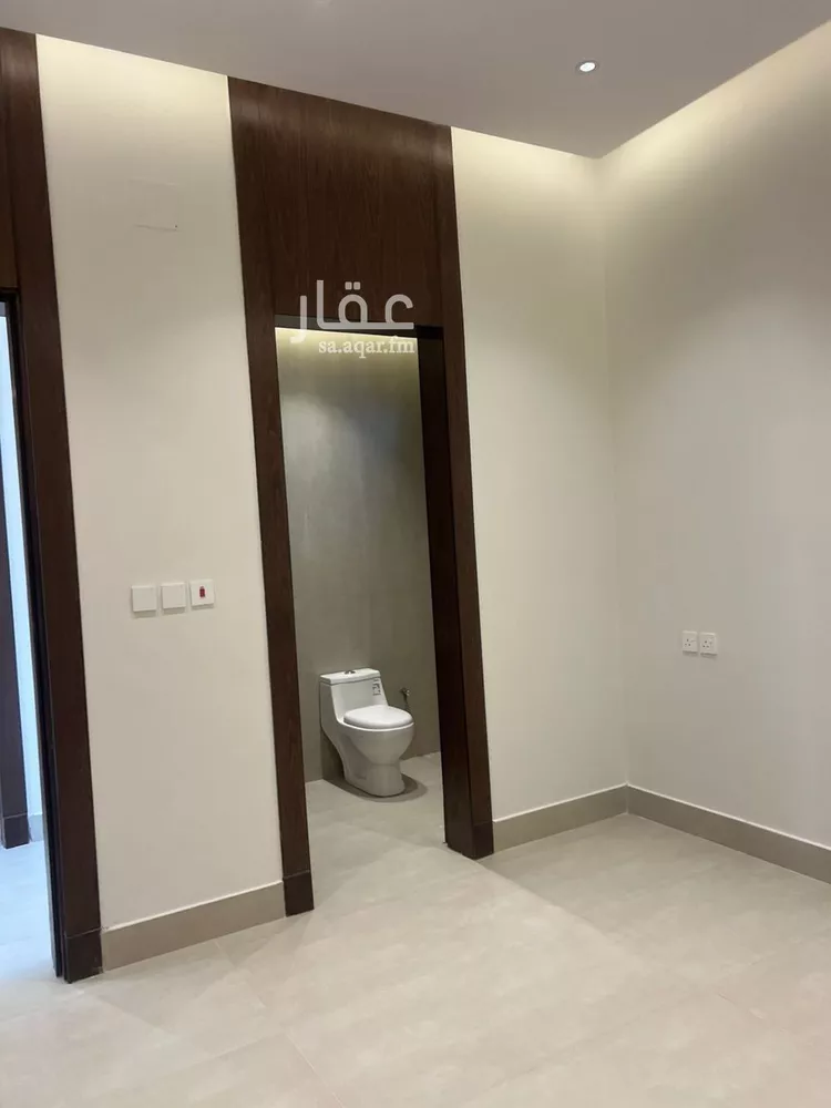 فيلا للبيع في شارع ممر96, حي ظهرة لبن, مدينة الرياض, منطقة الرياض 7