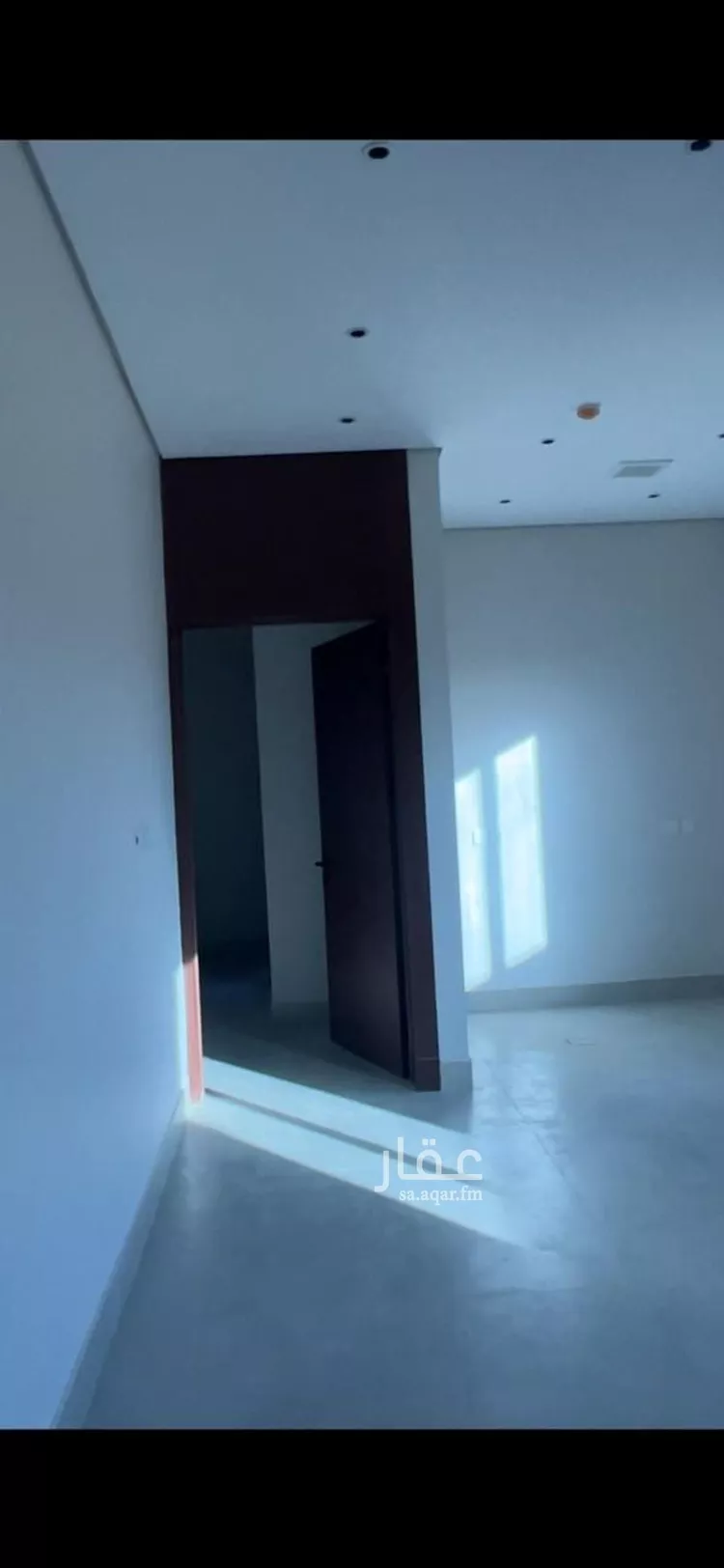 شقة للبيع في شارع نور الدين أرسلان, حي المهدية, مدينة الرياض, منطقة الرياض 6