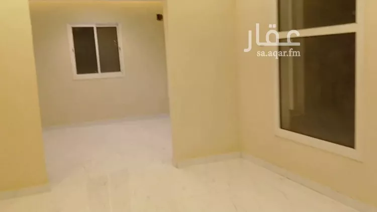 شقة للبيع في شارع النصر, حي ظهرة لبن, مدينة الرياض, منطقة الرياض 7
