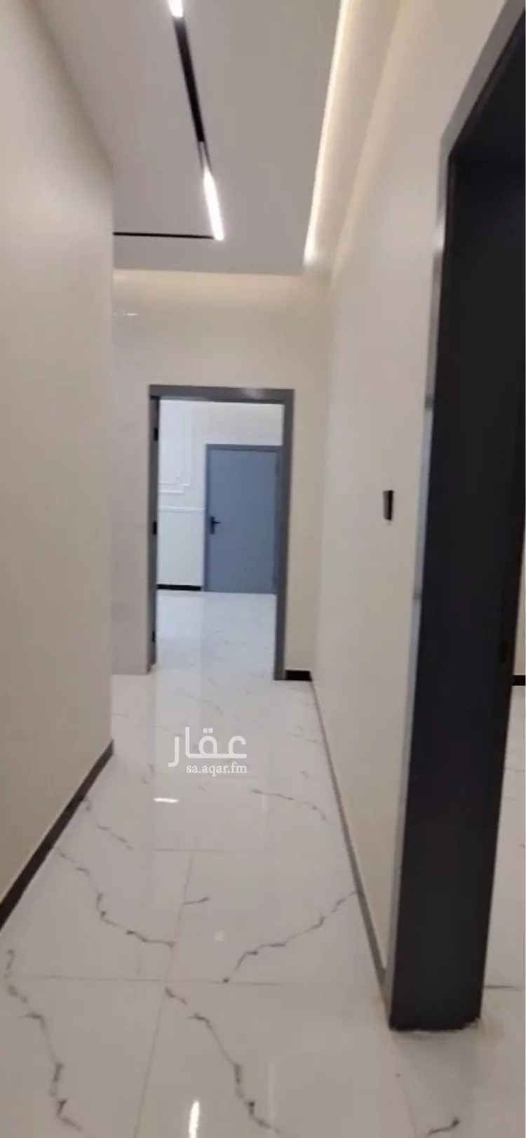 شقة للبيع في شارع العسيله 613, حي العسيله, مدينة العسيله, منطقة جازان 6