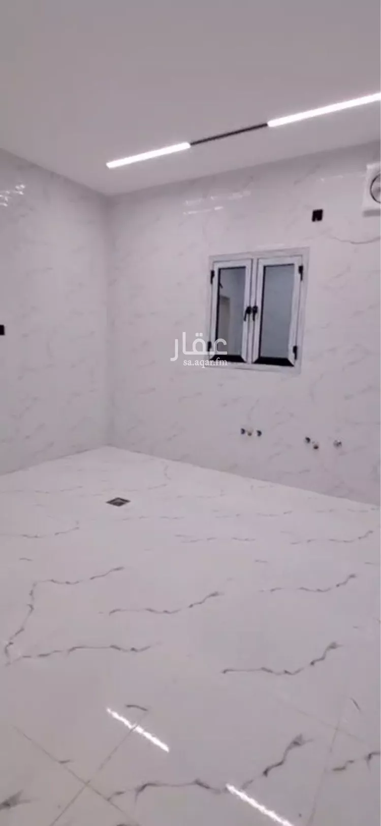 شقة للبيع في شارع العسيله 613, حي العسيله, مدينة العسيله, منطقة جازان 12
