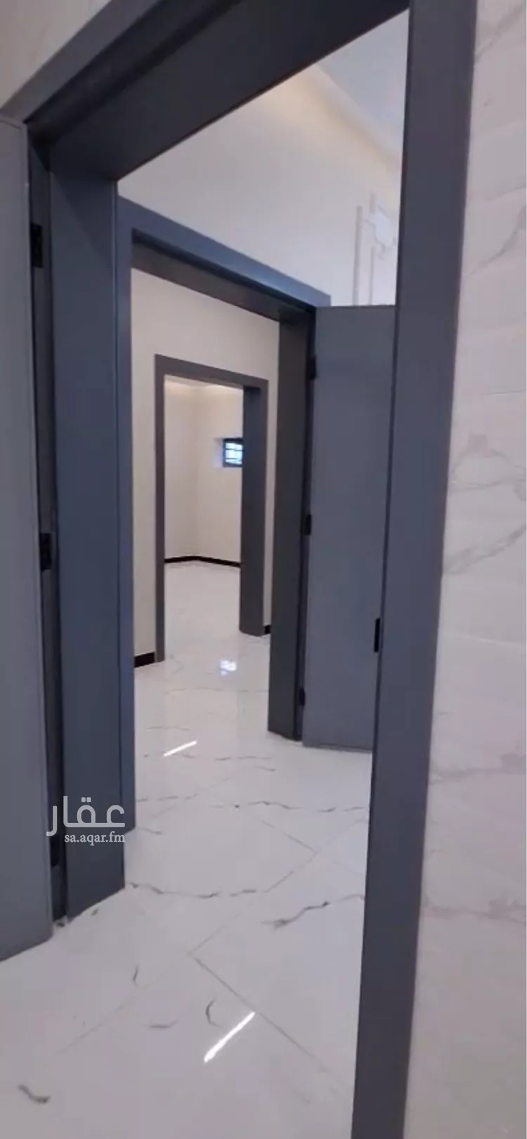 شقة للبيع في شارع العسيله 613, حي العسيله, مدينة العسيله, منطقة جازان 10