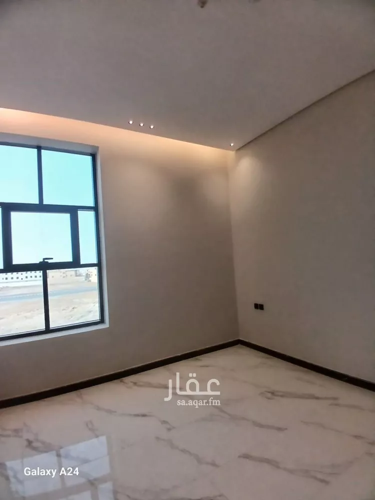 شقة للإيجار في شارع ينبع, حي ظهرة لبن, مدينة الرياض, منطقة الرياض