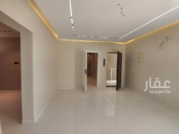شقة للبيع في شارع المرجع, حي العسيله, مدينة العسيله, منطقة جازان صورة 4