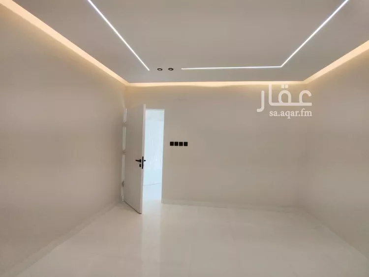 شقة للبيع في شارع المرجع, حي العسيله, مدينة العسيله, منطقة جازان 10