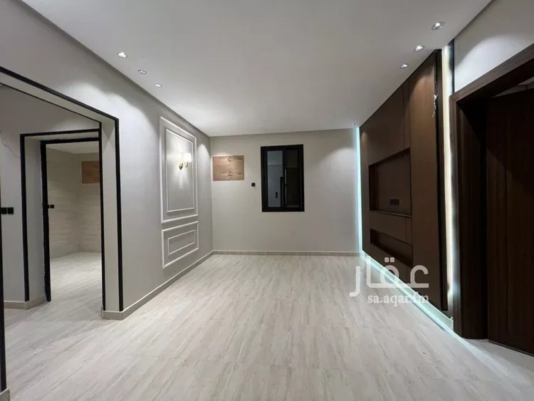 Apartment for Sale in Jazan Ar Rawabi