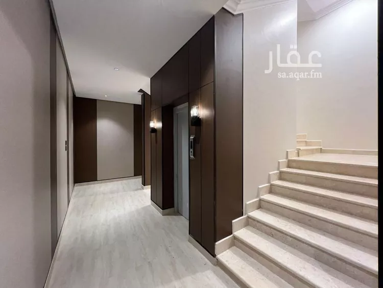 Apartment for Sale in Jazan Ar Rawabi صورة 3