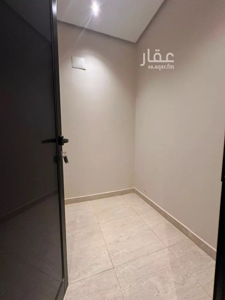 شقة للبيع في حي الرحاب 1, مدينة جازان, منطقة جازان صورة 5