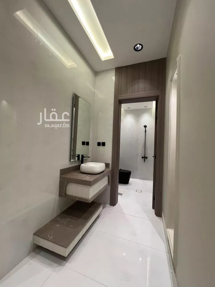 شقة للبيع في حي الصفاء, مدينة جازان, منطقة جازان 7