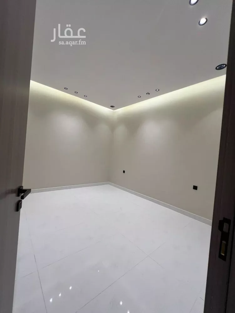 Apartment for Sale in Jazan As Safaa