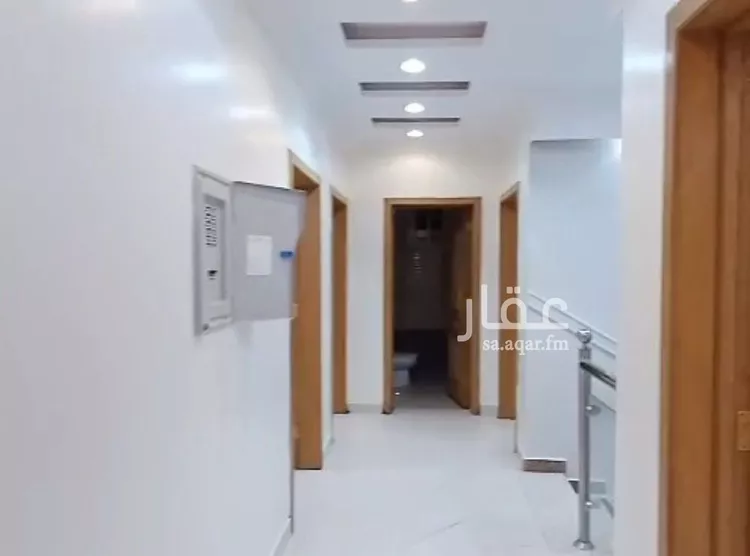 شقة للبيع في شارع فاس, حي ظهرة لبن, مدينة الرياض, منطقة الرياض 6