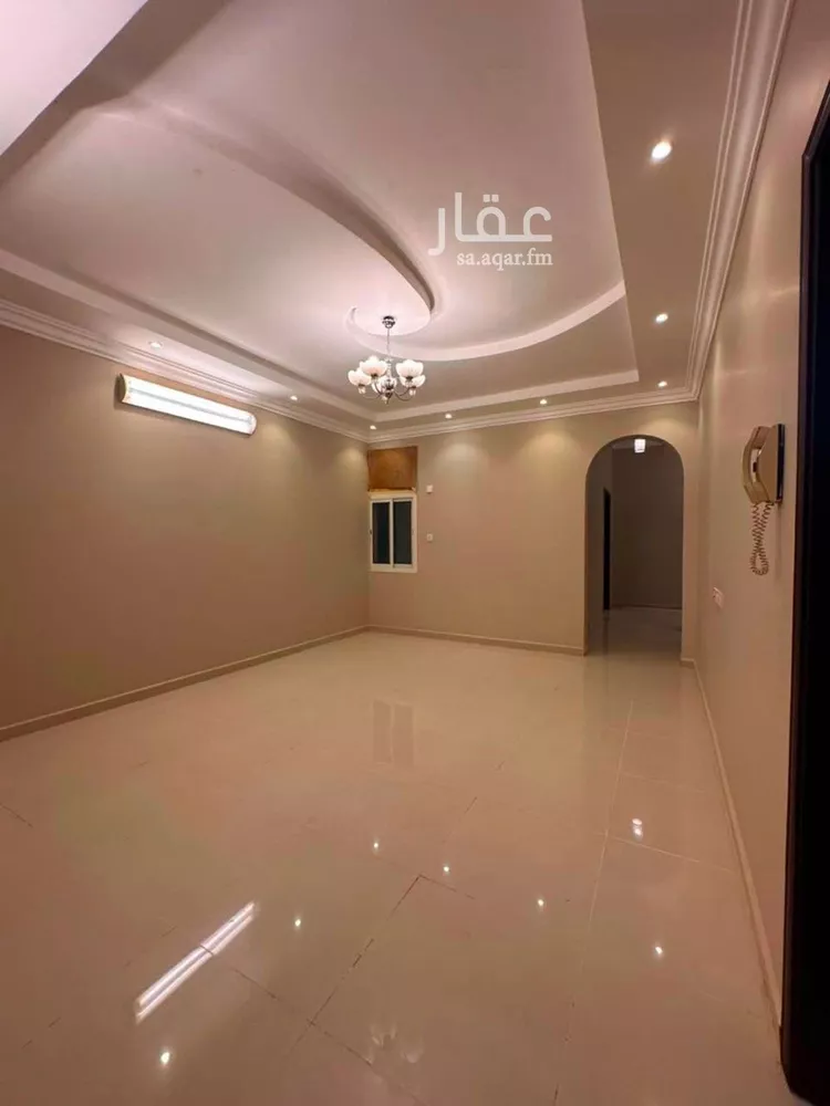 Apartment for Rent in Jazan Ash Shati صورة 3