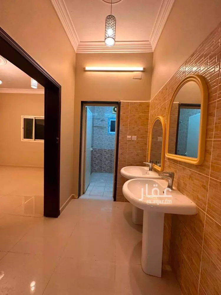 Apartment for Rent in Jazan Ash Shati 6