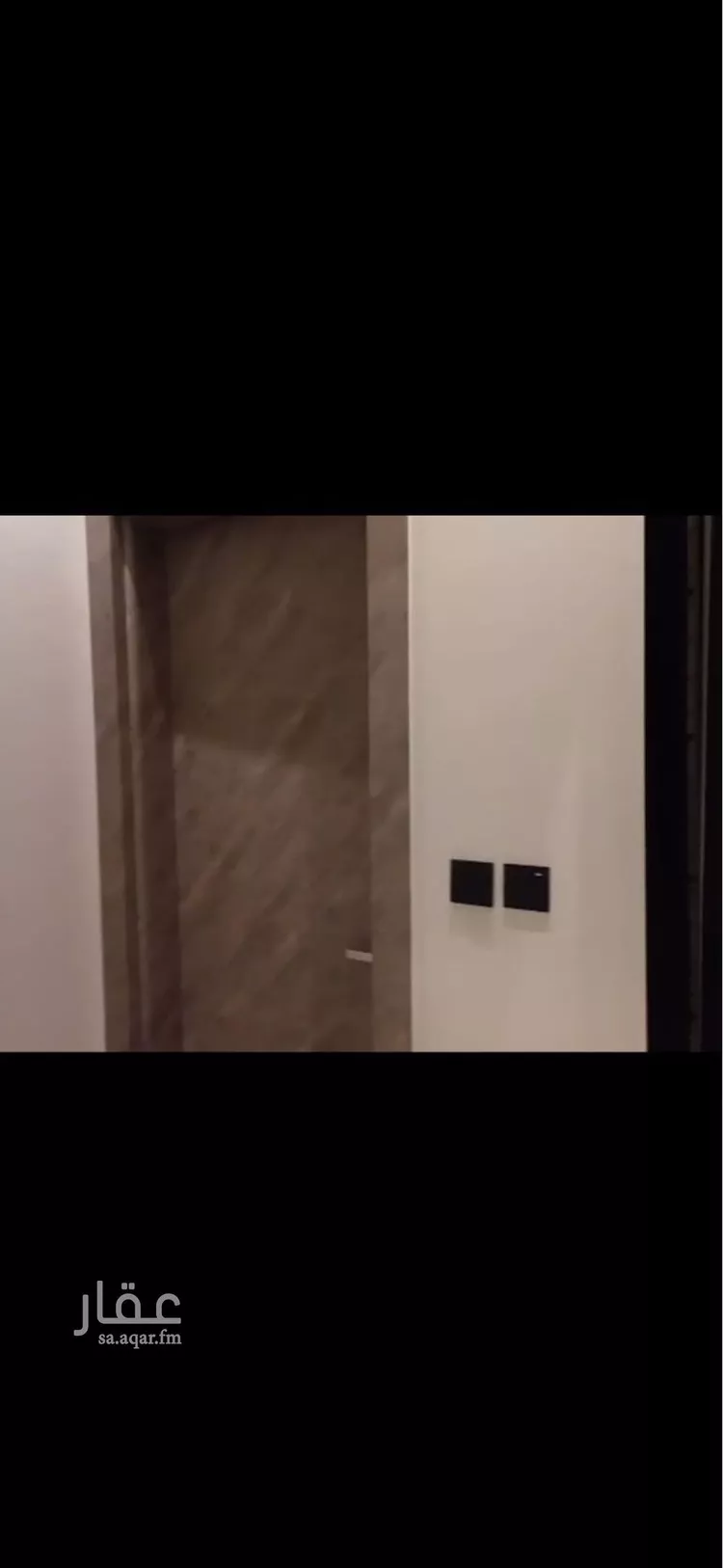 Apartment for Rent in Riyadh Dhahrat Laban صورة 3