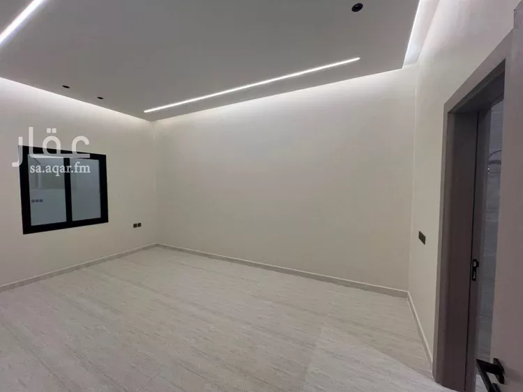 شقة للبيع في شارع 54 ز, حي المحمدية 2, مدينة جازان, منطقة جازان 9