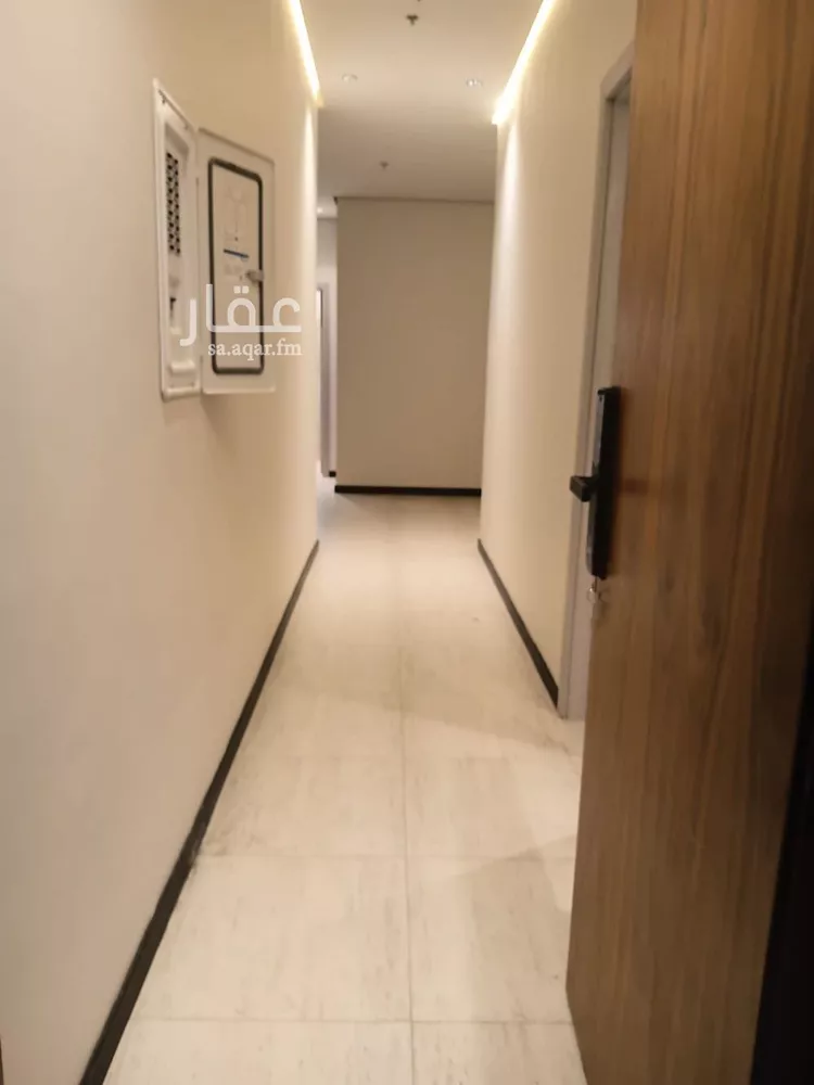 Apartment for Rent in Riyadh Dhahrat Laban صورة 3
