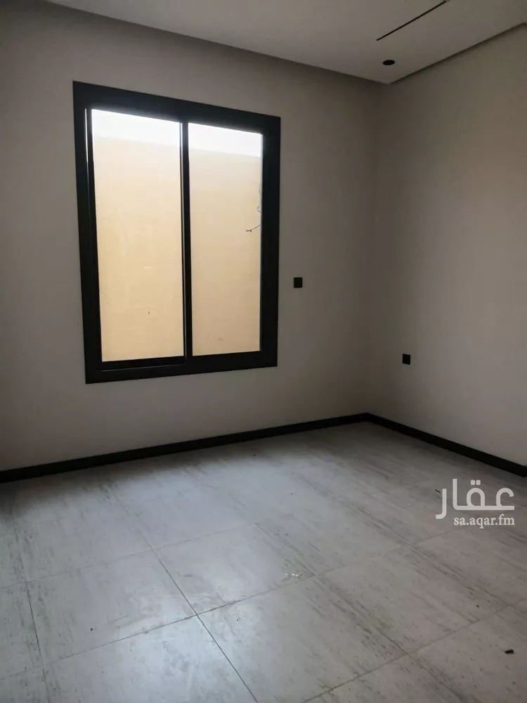 شقة للإيجار في شارع ينبع, حي ظهرة لبن, مدينة الرياض, منطقة الرياض 11