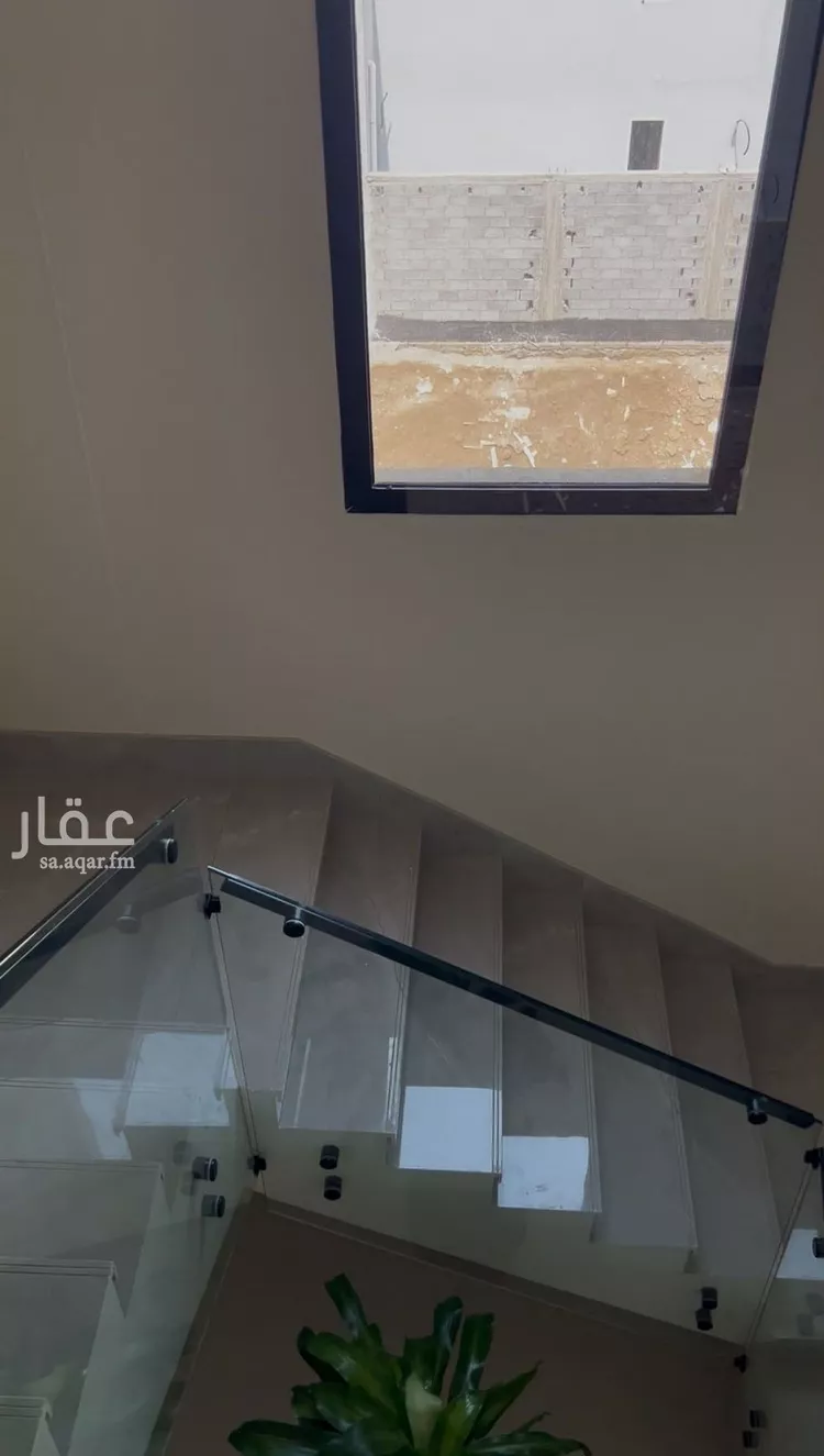 دور للبيع في شارع المحمدية 3, حي المحمدية 3, مدينة جازان, منطقة جازان صورة 3