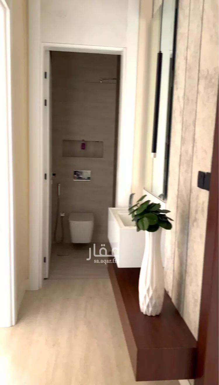 شقة للبيع في شارع المحمدية 3, حي المحمدية 3, مدينة جازان, منطقة جازان صورة 2