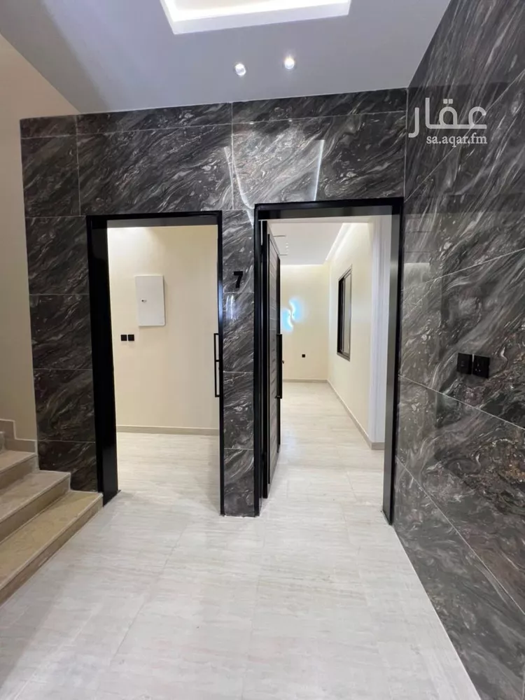 شقة للبيع في شارع 23 ز, حي المحمدية 2, مدينة جازان, منطقة جازان 15