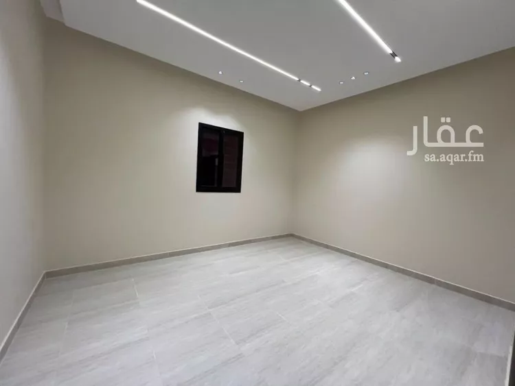 شقة للبيع في شارع 23 ز, حي المحمدية 2, مدينة جازان, منطقة جازان 11