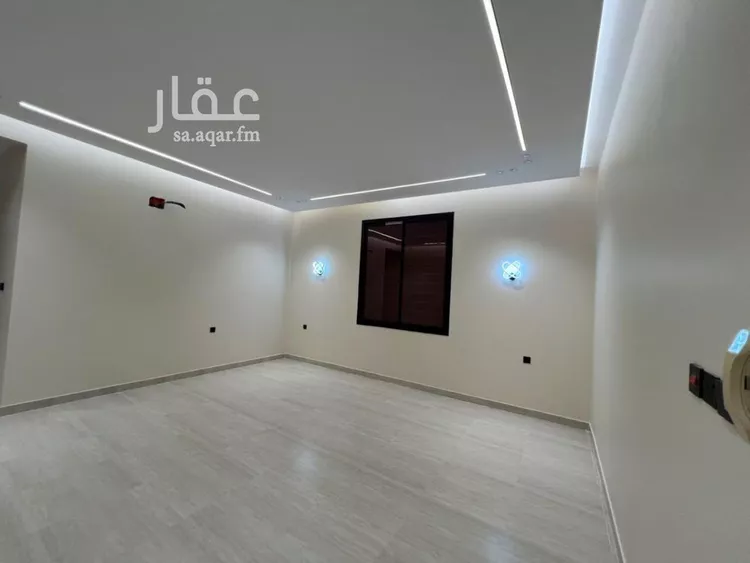 شقة للبيع في شارع 23 ز, حي المحمدية 2, مدينة جازان, منطقة جازان صورة 2