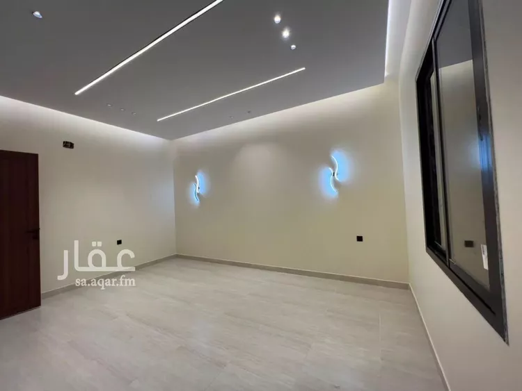 Apartment for Sale in Jazan Ash Shati 12