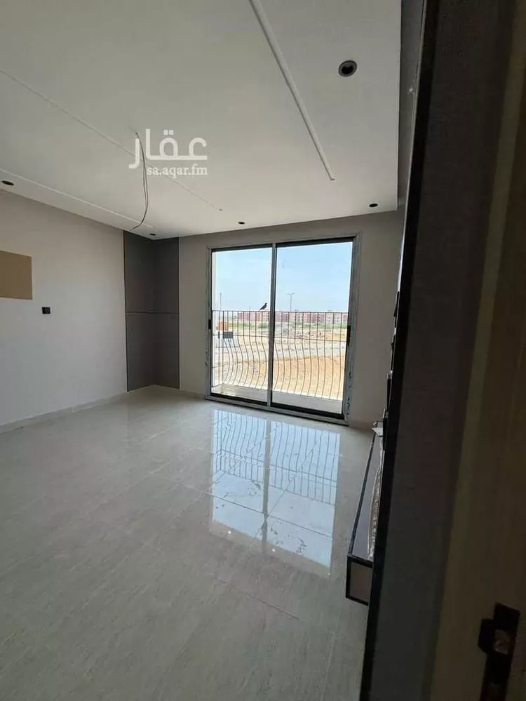 شقة للبيع في شارع علي بن ابي طالب , حي المحمدية 3, مدينة جازان, منطقة جازان صورة 3