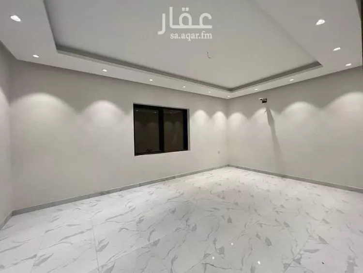 شقة للبيع في شارع شارع 20 و, حي المحمدية 2, مدينة جازان, منطقة جازان صورة 2