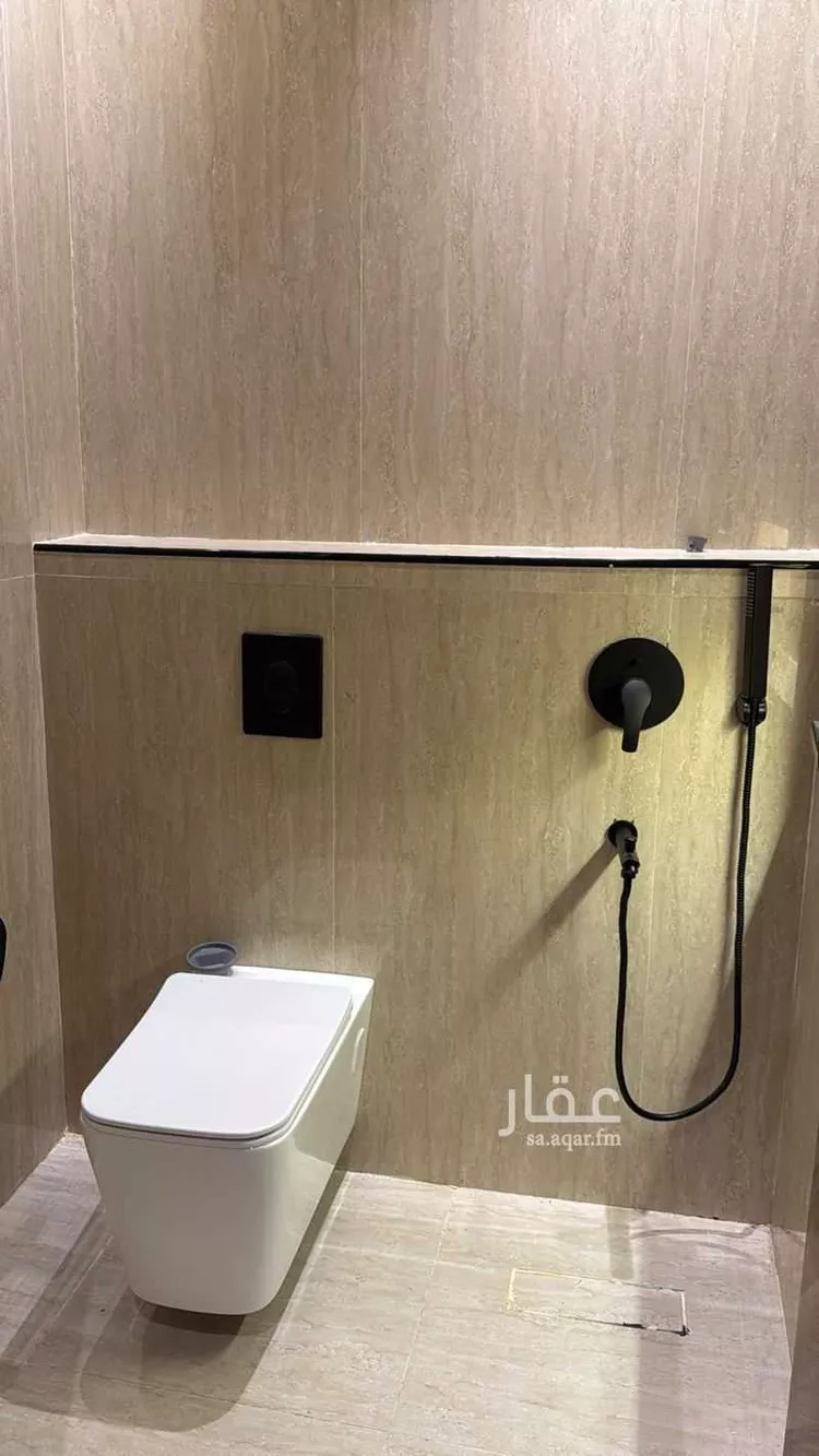 عمارة للبيع في شارع جبل الأرام, حي ظهرة لبن, مدينة الرياض, منطقة الرياض صورة 3