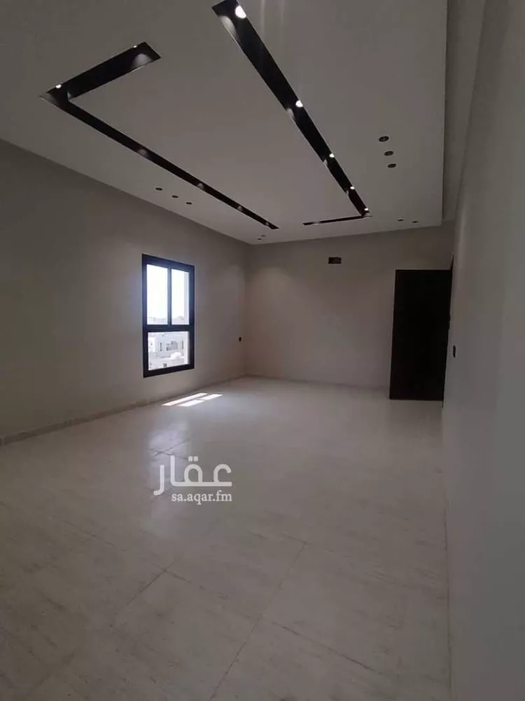 شقة للبيع في شارع جنفاء, حي الرحاب 1, مدينة جازان, منطقة جازان