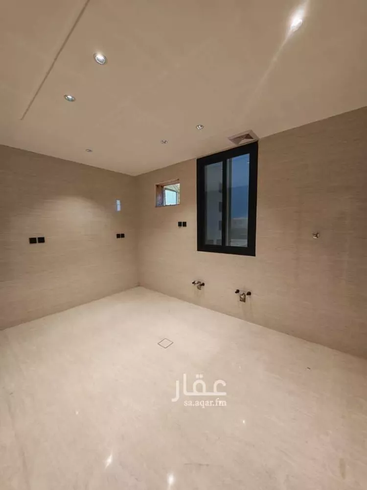 شقة للبيع في شارع شارع 71 أ, حي الرحاب 2, مدينة جازان, منطقة جازان صورة 4